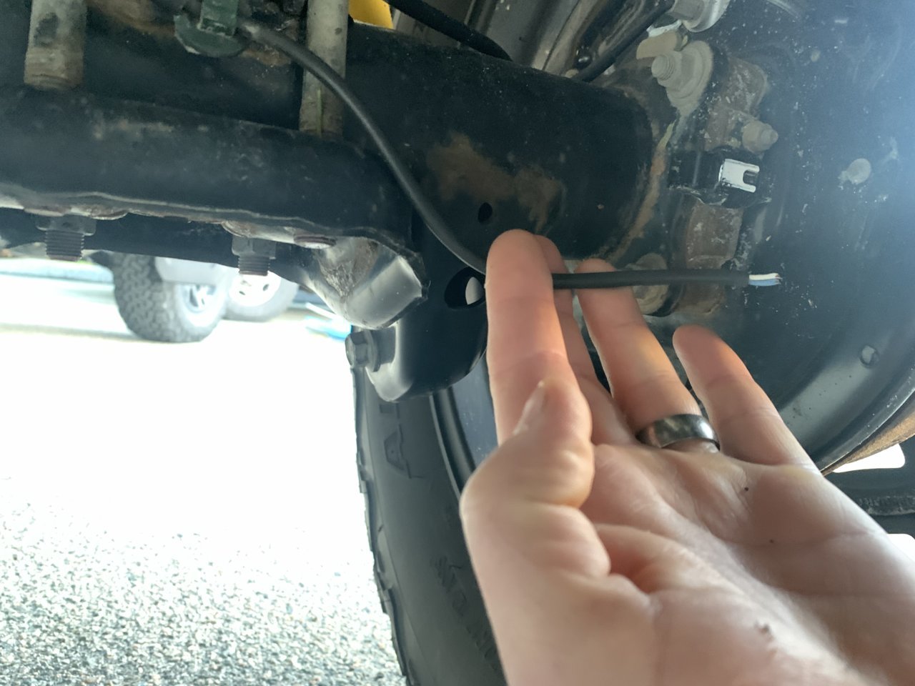E54CABFD-BA31-4A9D-98FC-FBE78DB69232.jpg
