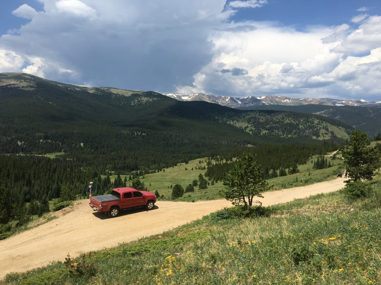 E54D0AED-FFA1-4CC6-B679-943F48152D38.jpg