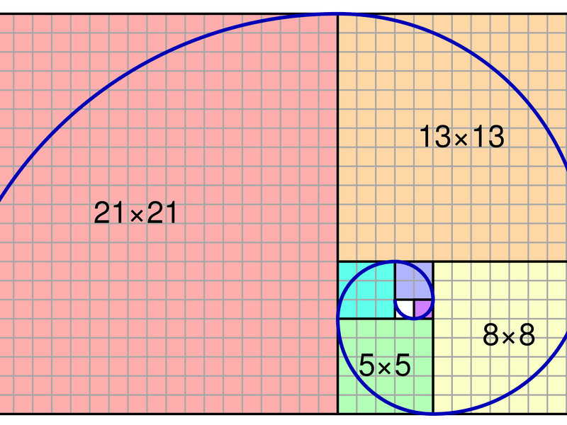 E552B014-0F58-4AD5-B567-9E58F9D90230.png