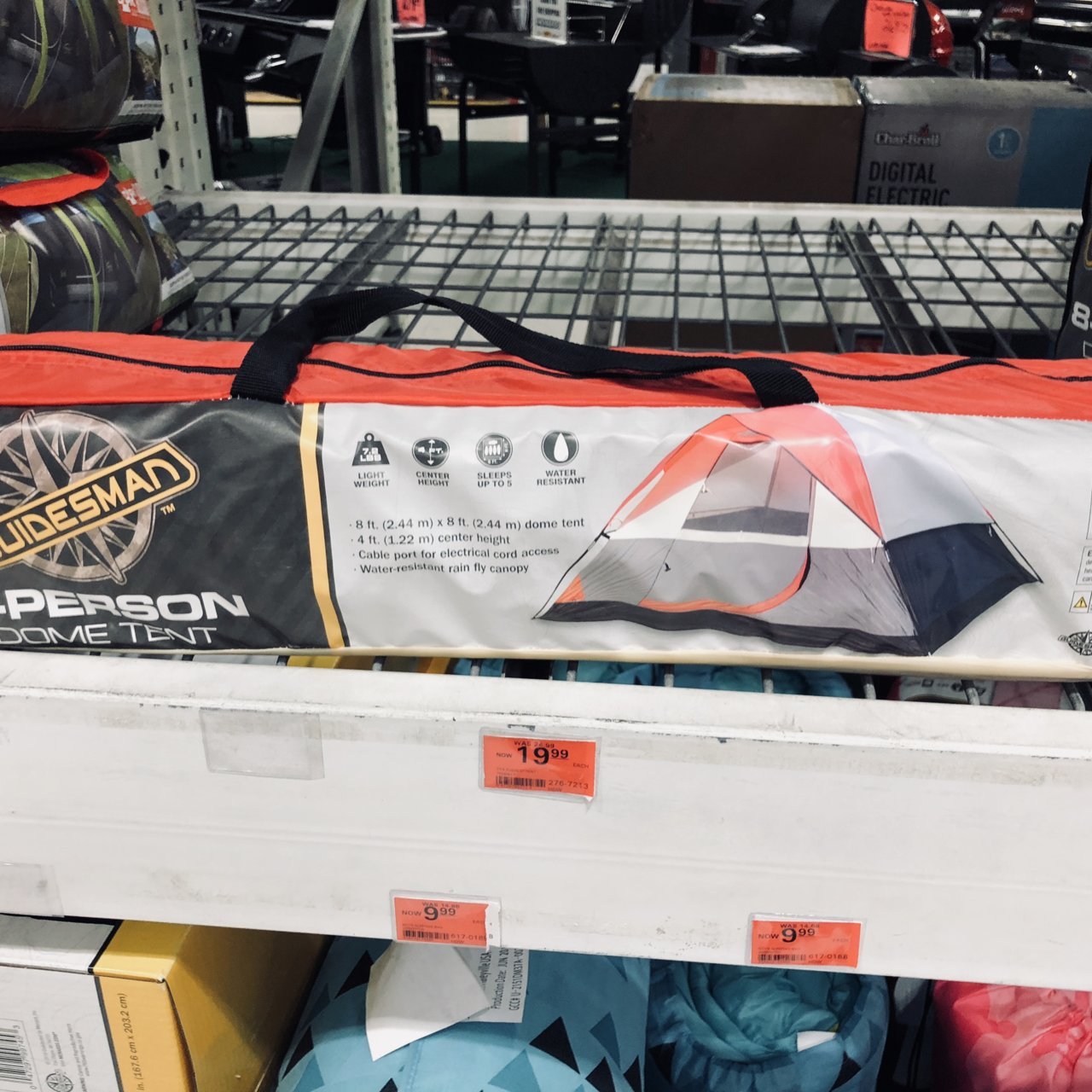 E554BAE5-1538-49D1-9E58-85C00B6A3A68.jpg