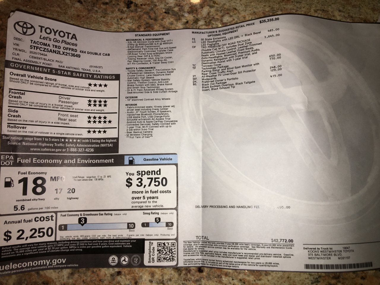 E5551982-2D3F-4A34-8622-1DBCA5AE06E9.jpg