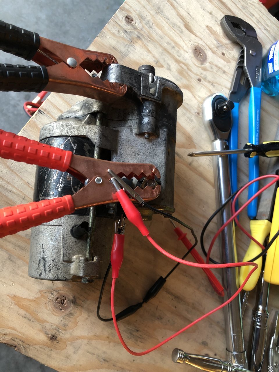E55BAC0C-35DC-493A-8FD2-910EC514B790.jpg