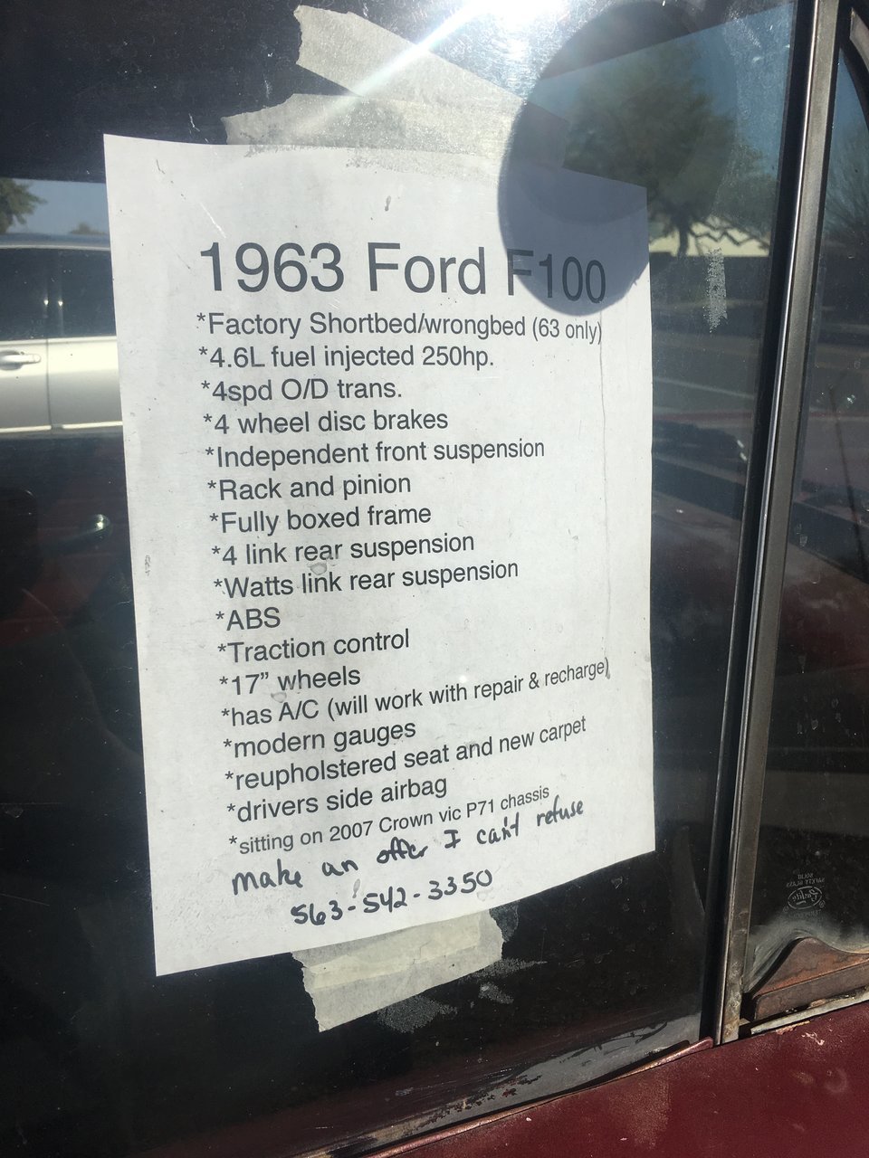 E563D2B7-FFCD-4DD4-803F-9AF9B7FAD75C.jpg