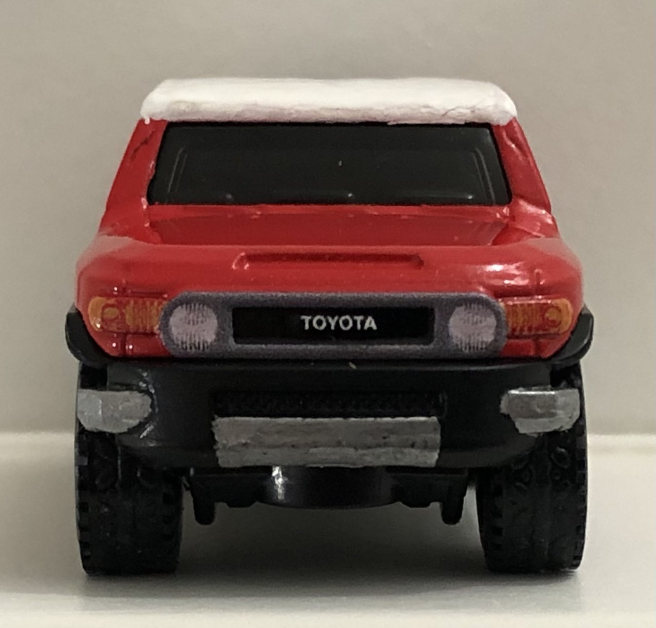 E56D1F40-6B7E-47AB-A163-18F0FA18A546.jpg