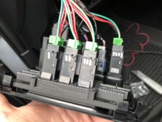 E56E9F42-BB8E-4955-9AFF-8B8A45F0D419.jpg