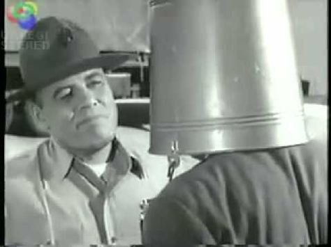 e570010b47f8da28566df18f0d7f3cba--vintage-videos-s.jpg