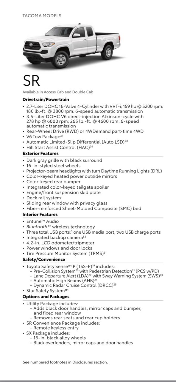 E575B2C6-E57C-4737-BAA9-AE7017AA8B85.jpg