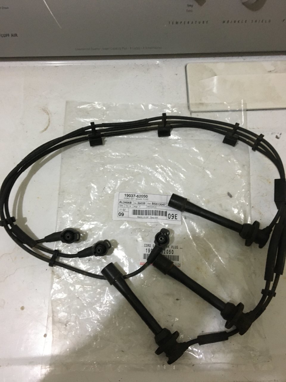 E57CFC45-CAEF-40BD-90B6-1E4116106E37.jpg