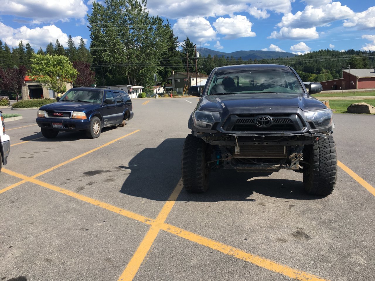 E57D1721-1AFF-4C24-B254-6F835DB019F9.jpg