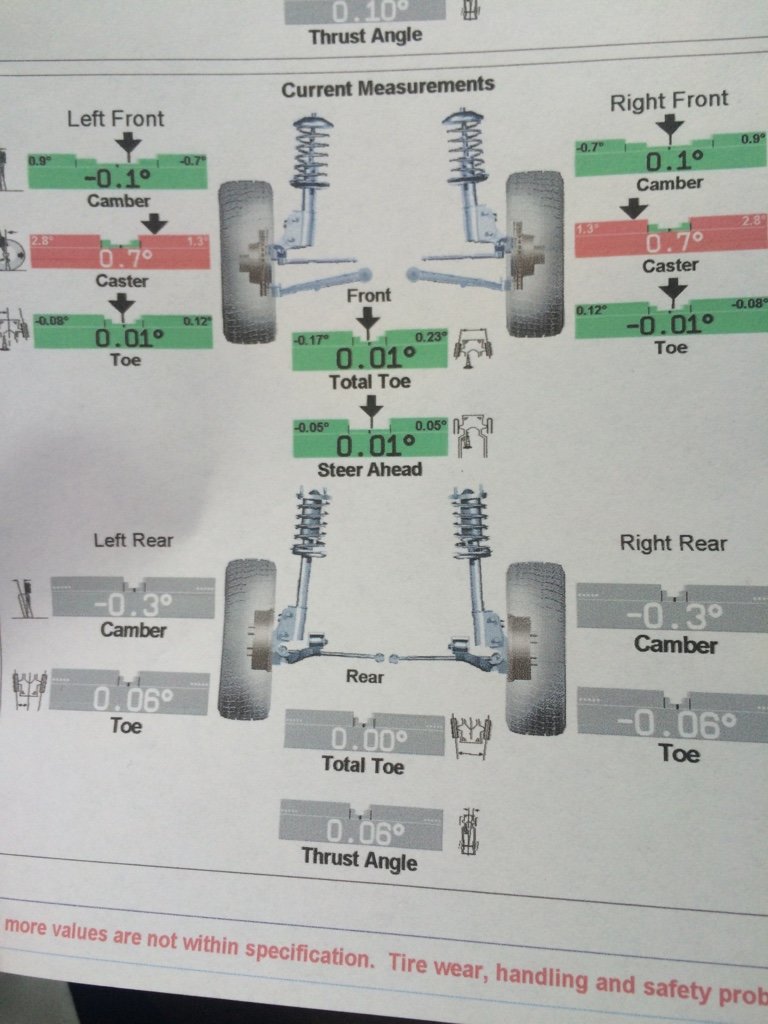 e57edbd8706b23f9eb13bb51ae512665_c18a96a521773dc3a0cff1fb8afaf7e7dfabe689.jpg