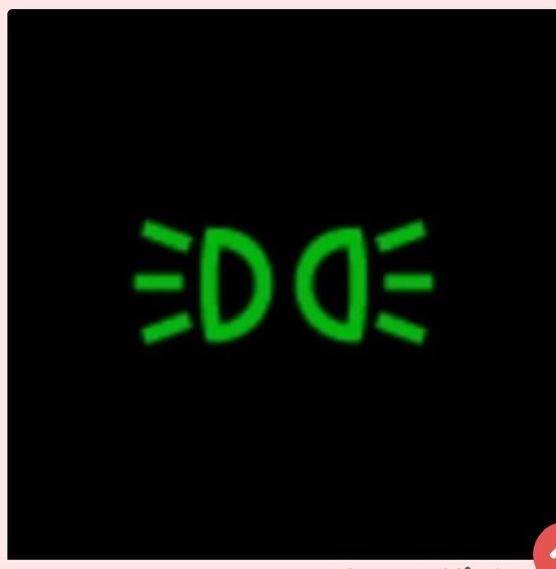 E57F7CB5-EC97-4B5C-8C3C-1E7A2EB6A592.jpg