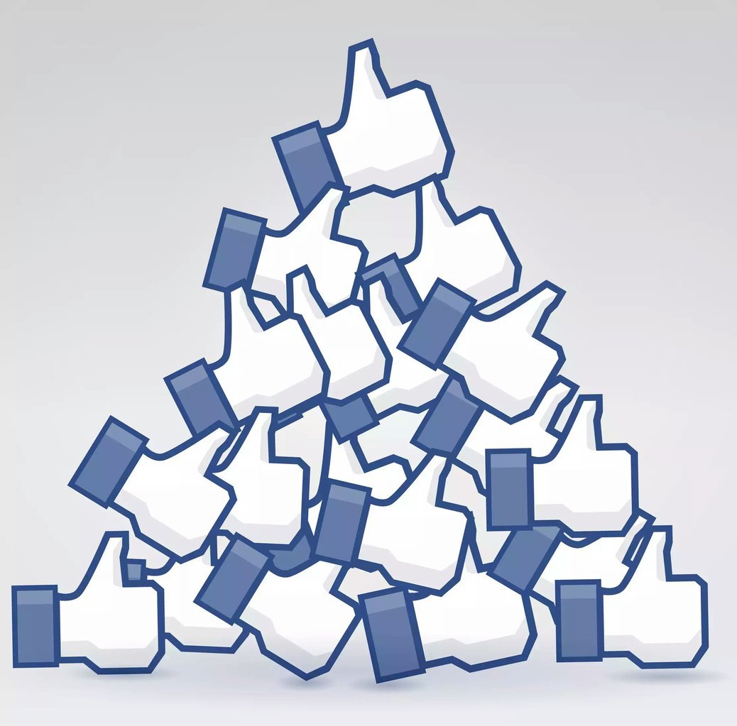 e580fd3a77e096f645161bf3559b3ecf_9635db8f7c1a679d145de7fd18576ea5bb0b5734.jpg