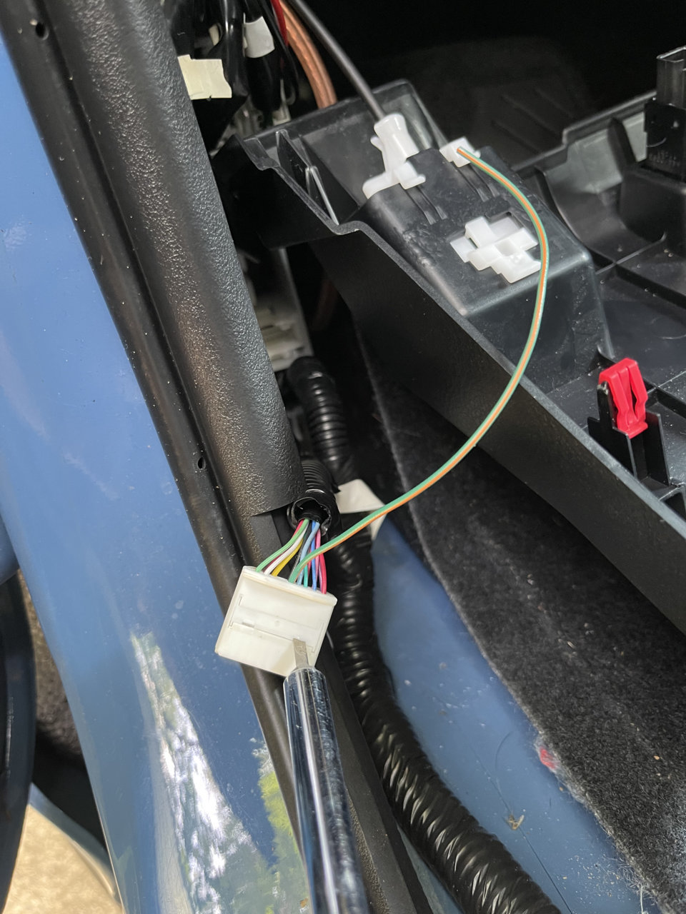 E58175CD-75BA-42ED-BB92-E2EF1AA1EC13.jpg