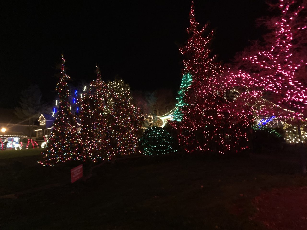 E585575D-A85D-4D4C-8ACF-167B7AAD6EA3.jpg