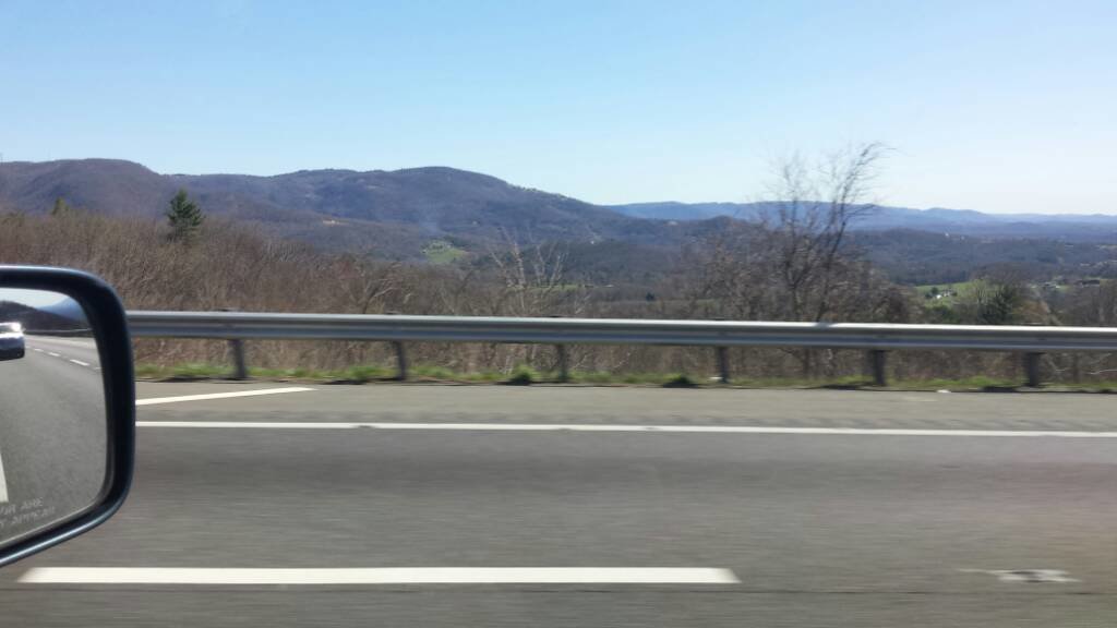 e585f776b278b79d3cc7f94c0eee2159_f20b3d44203f7ed51b42a555faca1d454f9b2644.jpg