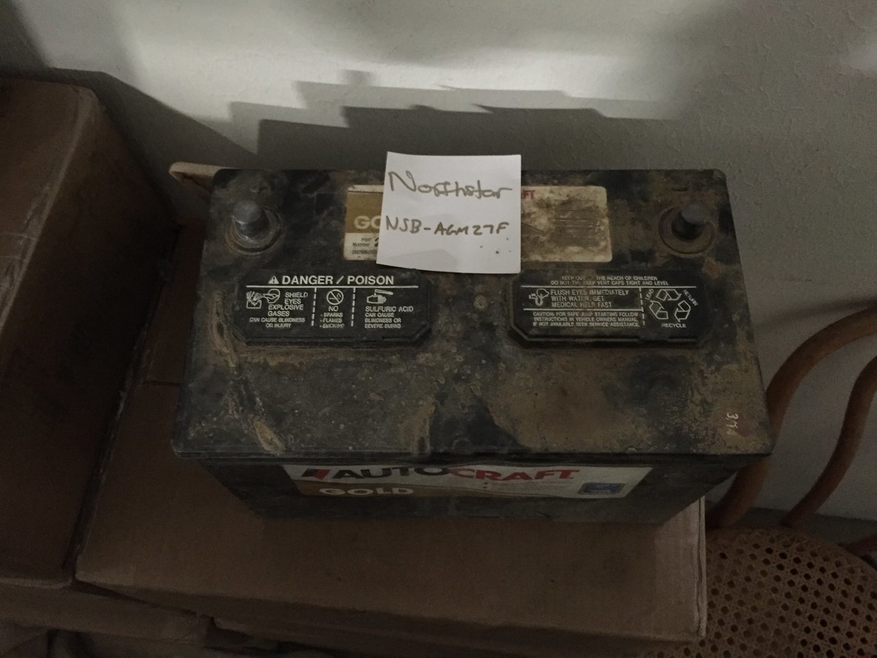 e586813f941aaed907003062b638a5ca_a659b4e43a7da6c39290adc8ee6211b763591298.jpg