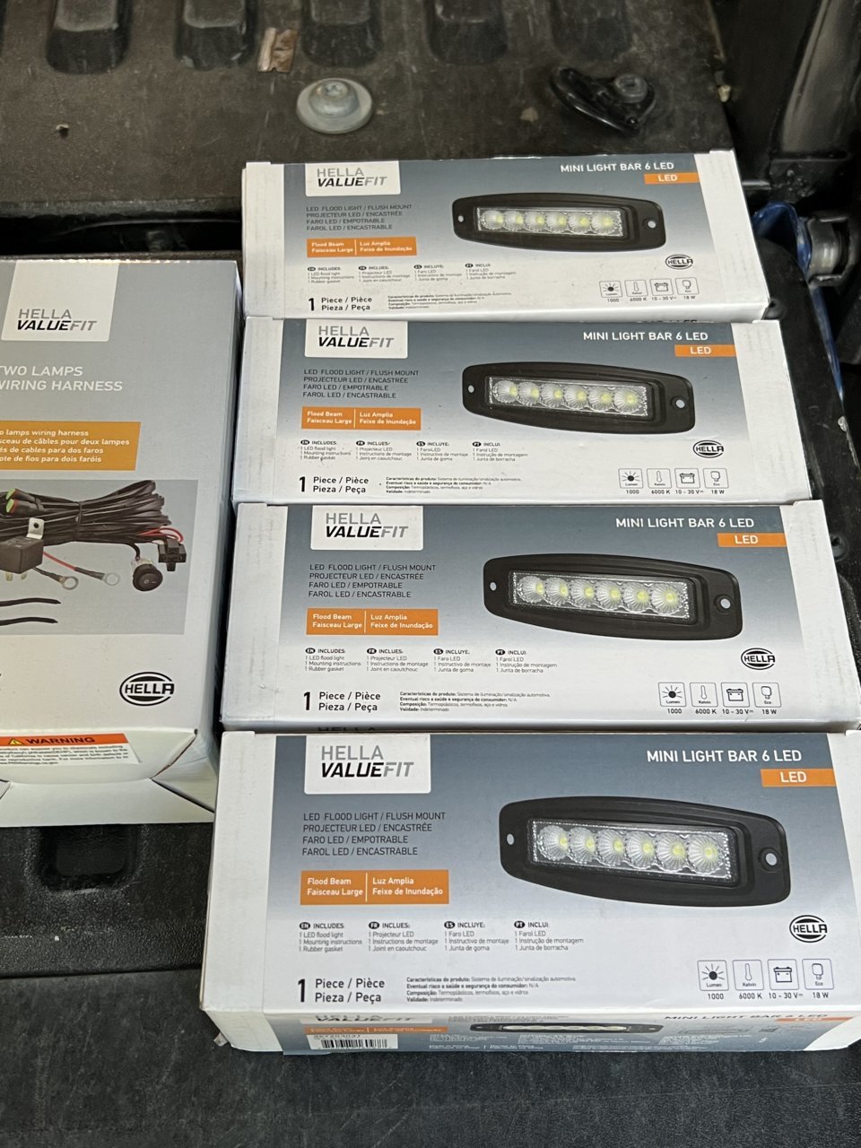 E589CF22-2BB8-42D2-8F7A-81345FFA91D8.jpg