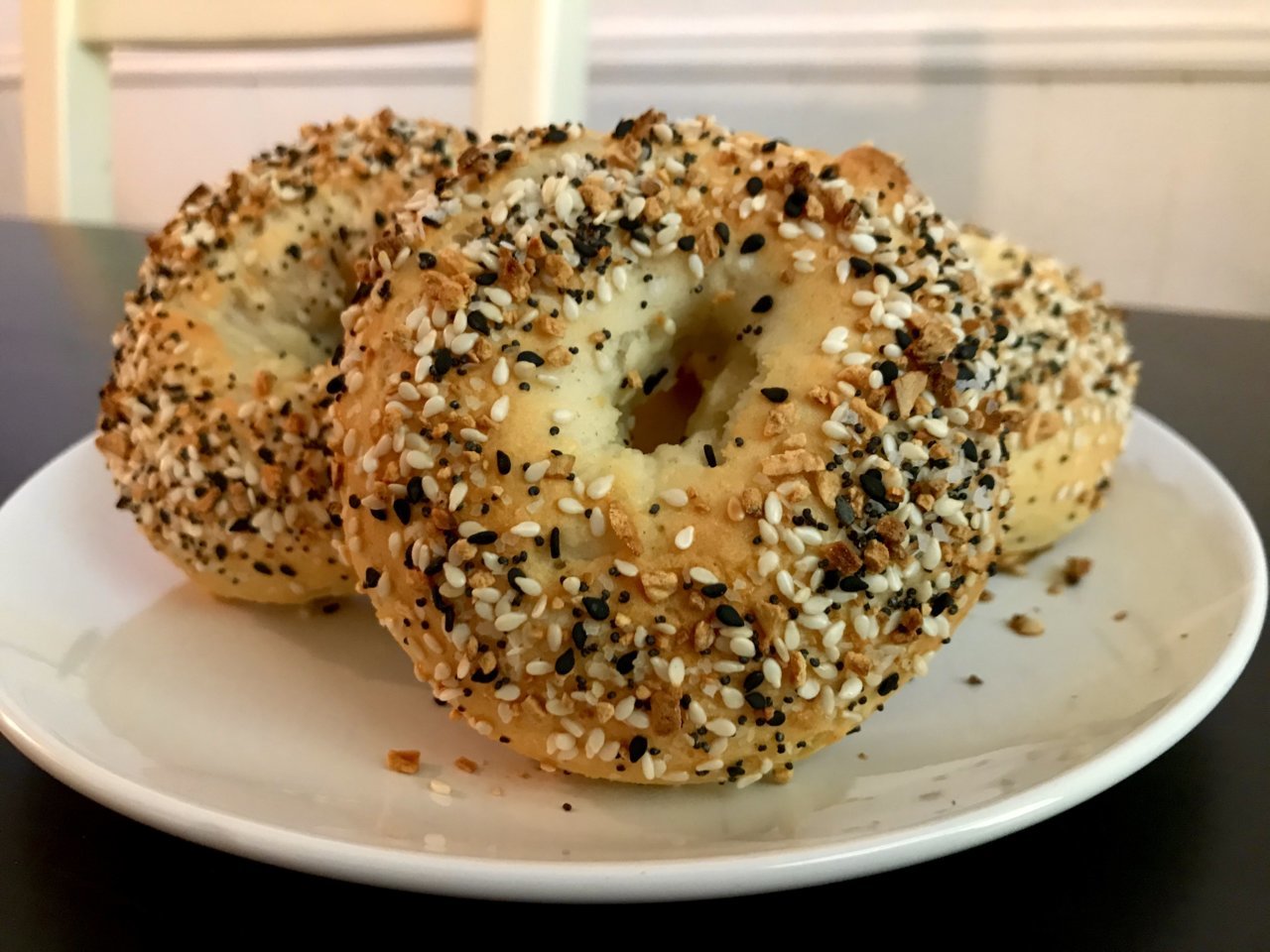 E58A5758-8CF5-49C0-9EFA-C76D71F0EFD6.jpg