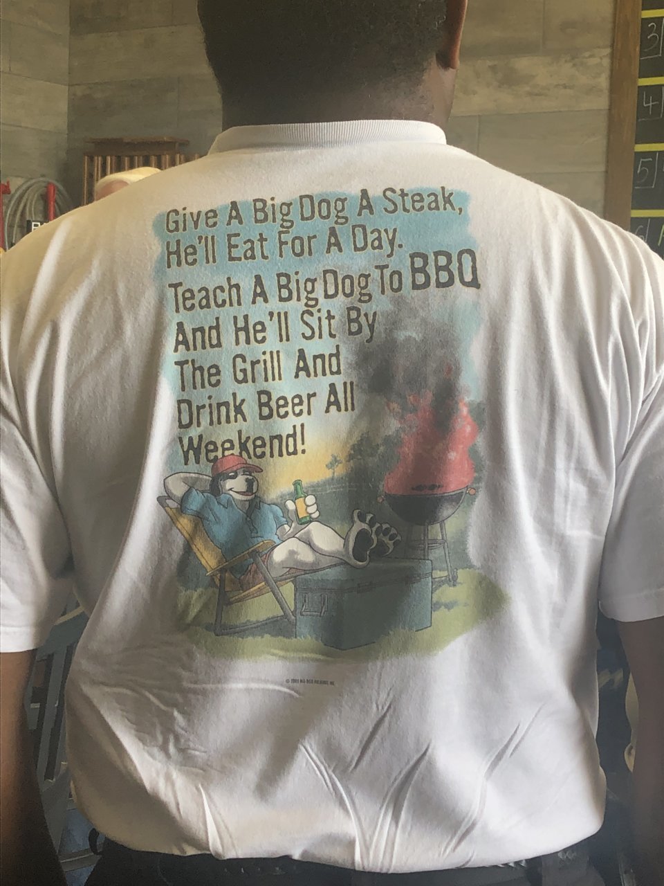 E58A9CD6-9940-4677-85F3-BFDD1CFBBB50.jpg