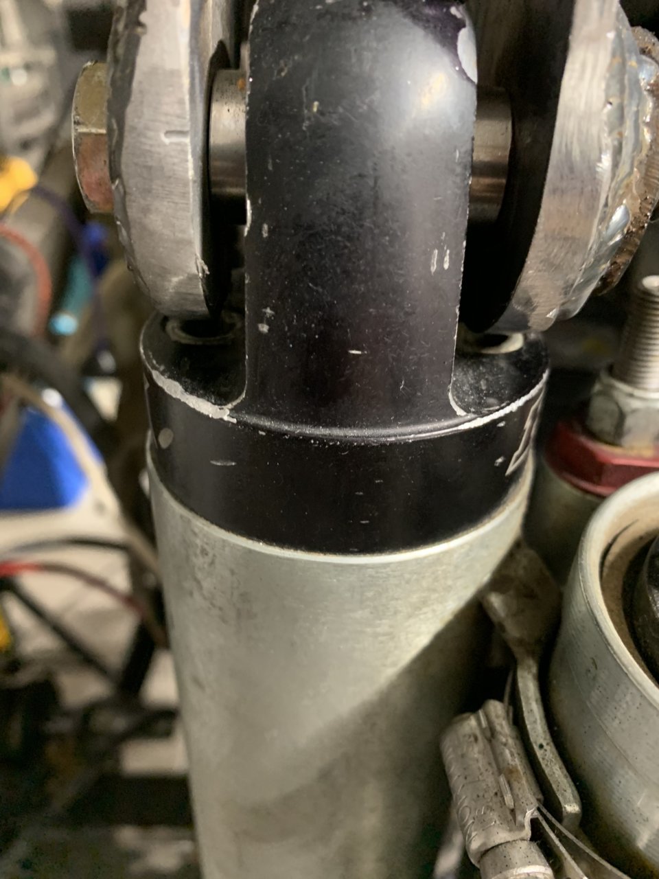 E58FD58B-83F9-4697-AD54-005956DE7DA7.jpg