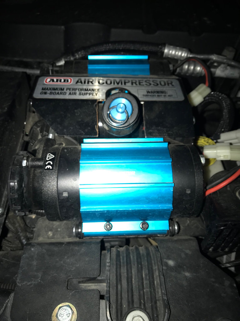e5951a8161ec1c7b67763ce2dc20c2b7_75fac9f08023a6146202025597e633b24d468a73.jpg