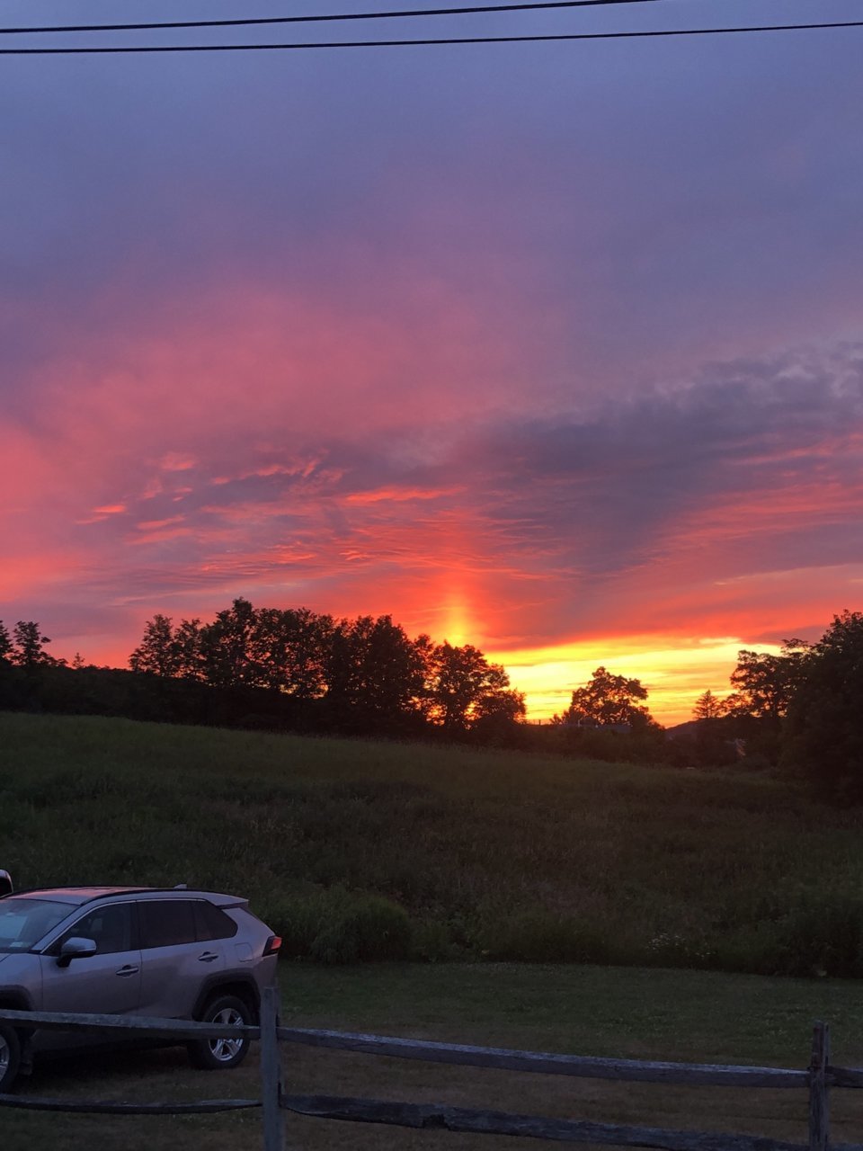 E59577C1-2B4D-41B1-83FF-0F815CA8626F.jpg