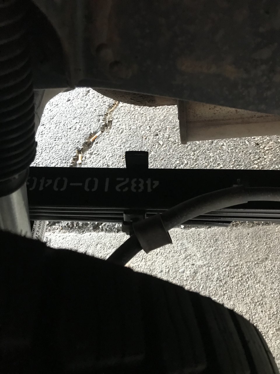 E5972AEE-CB6F-4987-8ADC-96DF8D7FBF11.jpg
