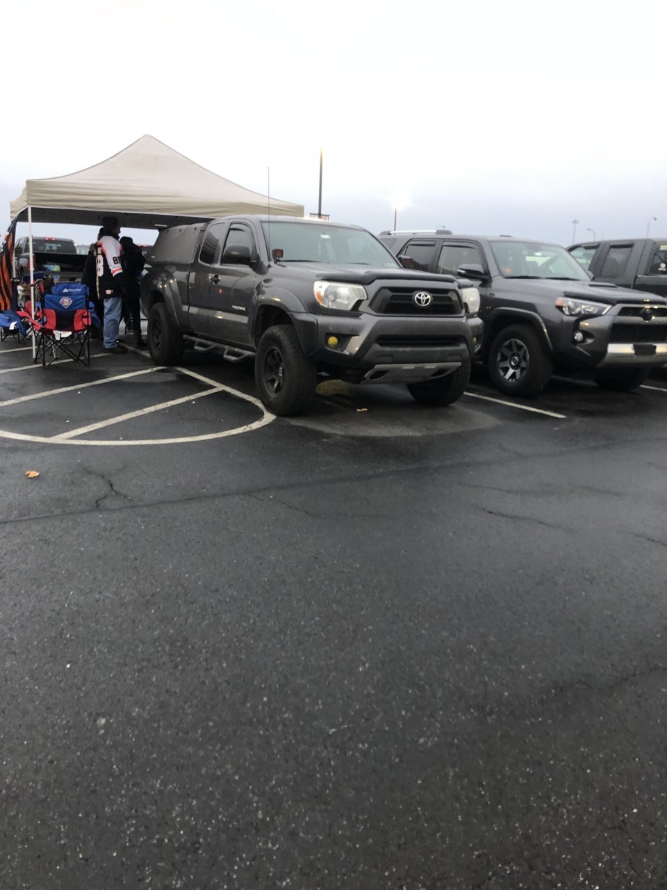E598380D-6CBE-417B-901D-4DB832C268A8.jpg