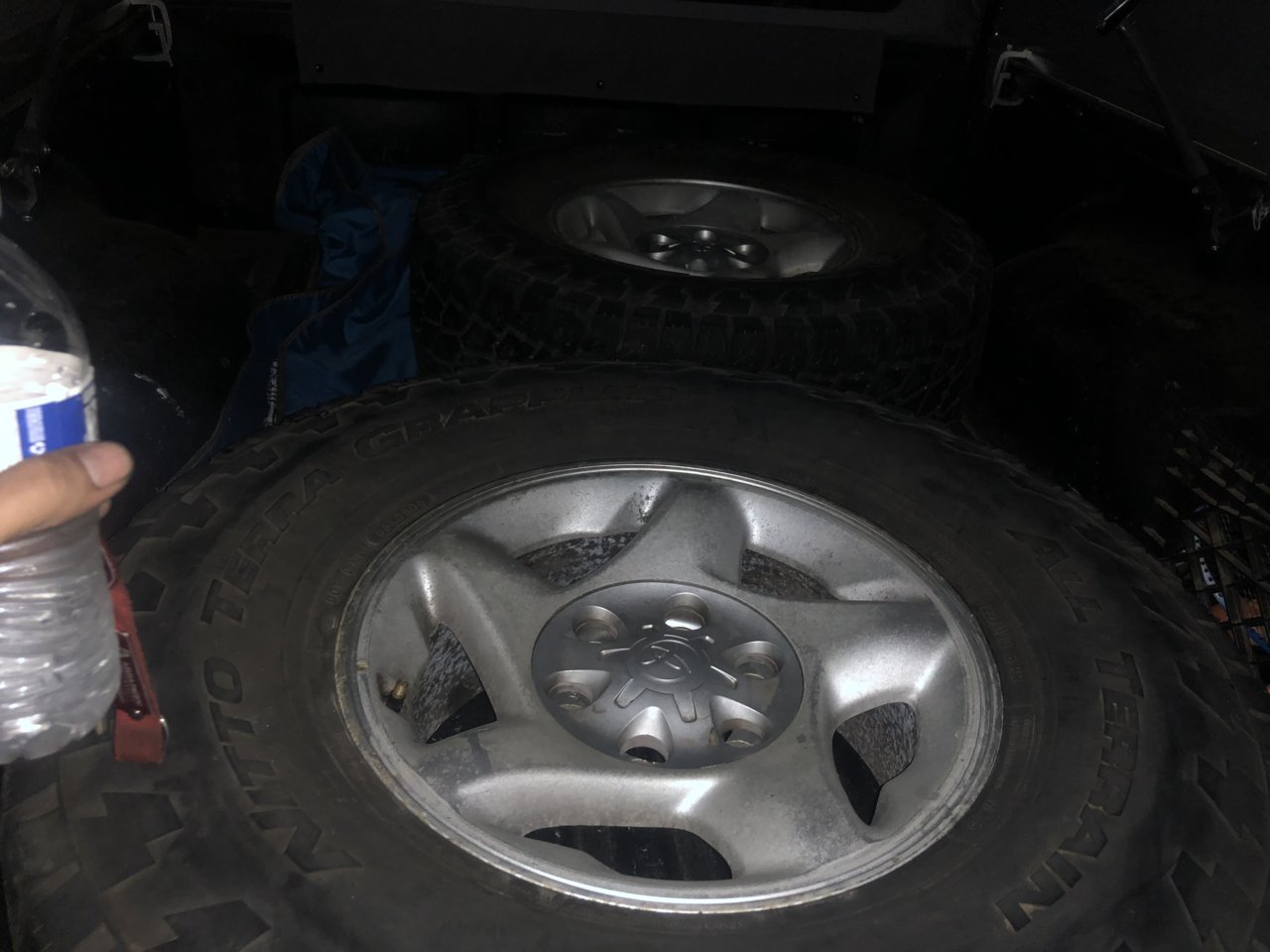 E59AF747-DED6-4482-9D00-1A258551BEAD.jpg