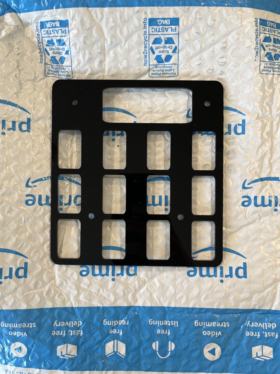 E5A03AD3-B161-48E7-920A-36E661D02F4E.jpg