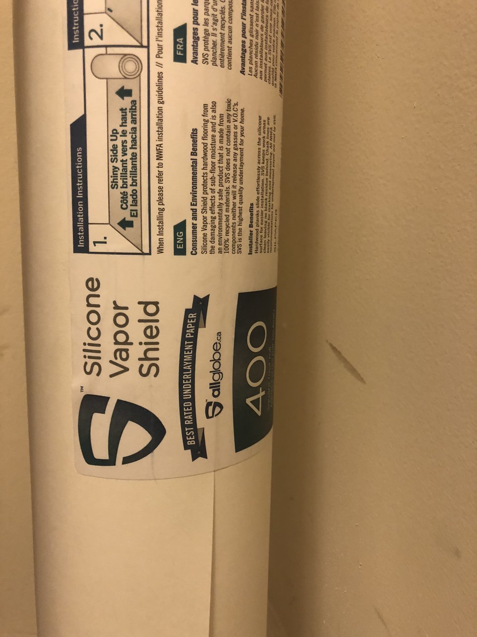 E5A1247A-B175-4612-AA9F-91405E9ECBC2.jpg