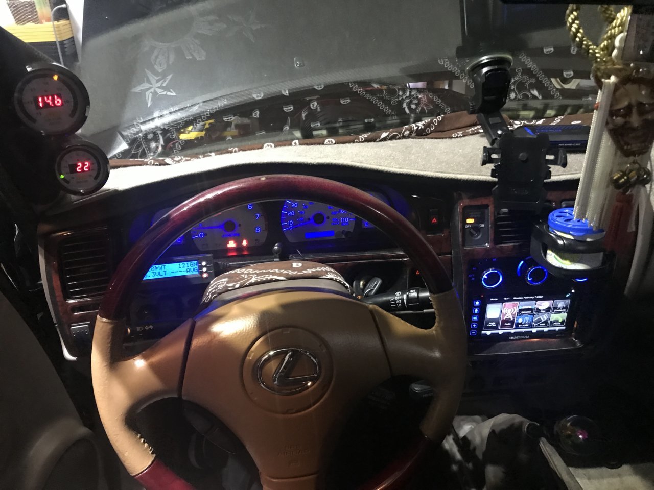 E5A2F5C4-2C43-4229-98AC-34DE989AC4D0.jpg