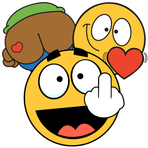 E5A5D210-AB4B-4BDB-A4B5-E81522ED9240.png