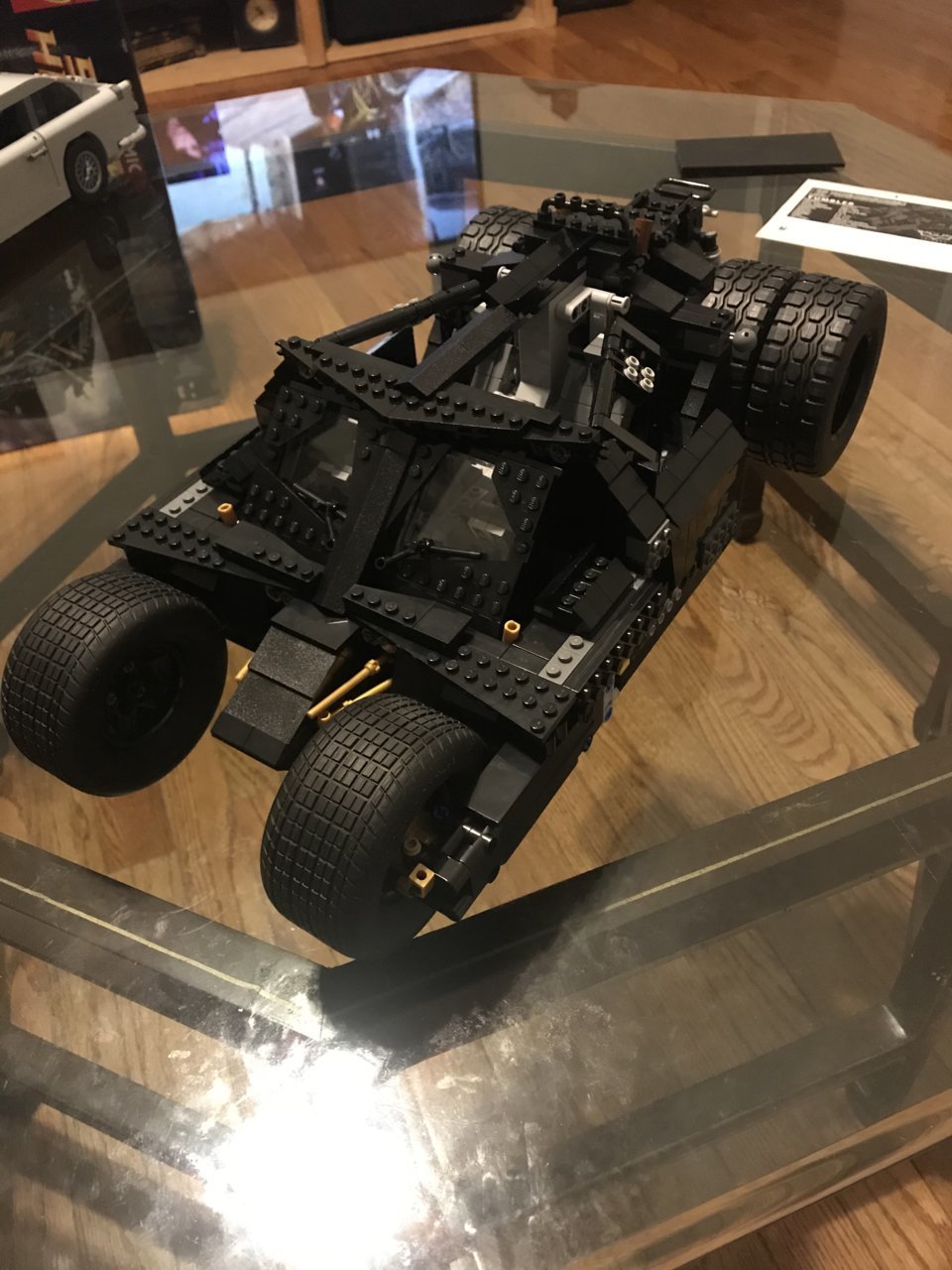 E5A868C7-6D06-4F55-8C52-2F322D0E89A3.jpg
