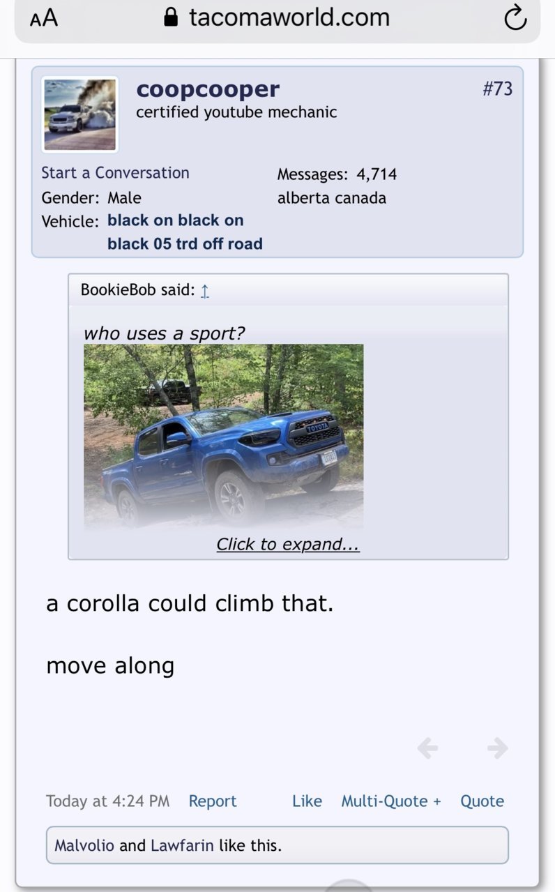 E5ABC1CF-310A-4E0F-96BF-AE650E0F18B6.jpg