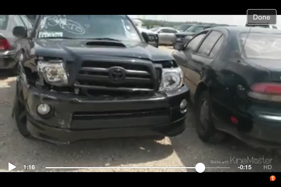 e5abu2a3_34f3500c763489909e1984482603ab9f97499ac6.jpg