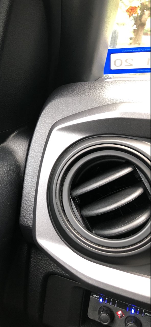 E5AD6AB0-B067-435A-BC8E-1CDF22EE6486.jpg