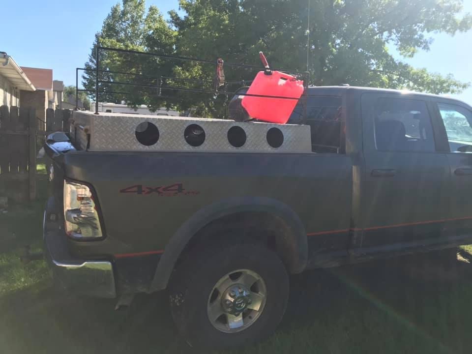 E5AF3385-84EC-45AB-80B9-EA398031436D.jpg