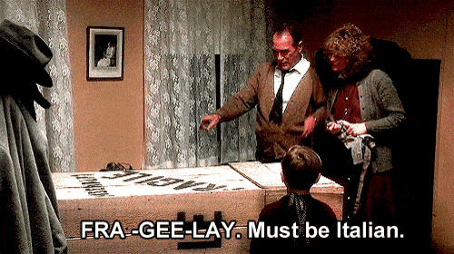 e5b70ba06740f2b9f8ce87d46ce84f05f1833cea.gif