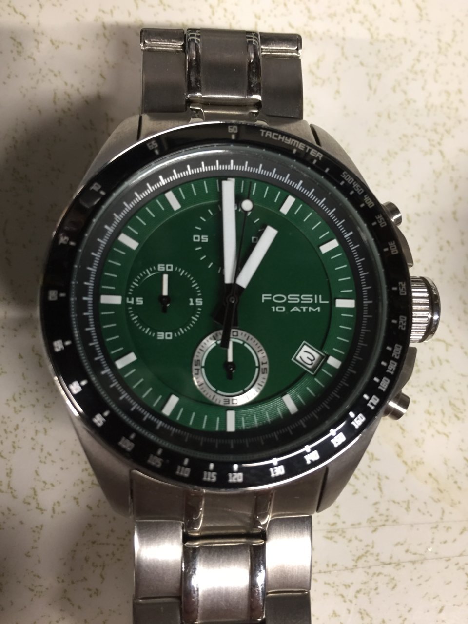 E5BD1431-DBFC-460F-856B-1709F578C27E.jpg
