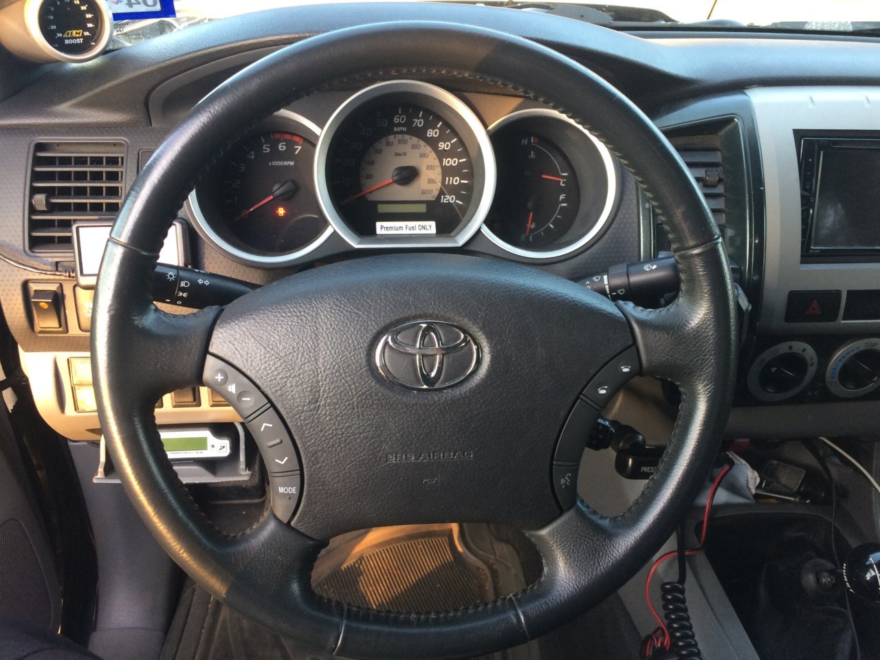 E5C173CD-1AEE-4AEB-94C1-77BA7939DB9E.jpg
