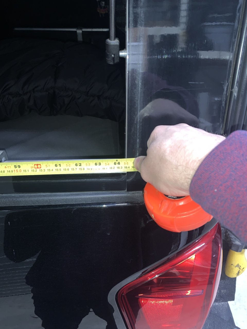 E5C206C1-FDE0-4CBB-BCAE-4873D978A99E.jpg