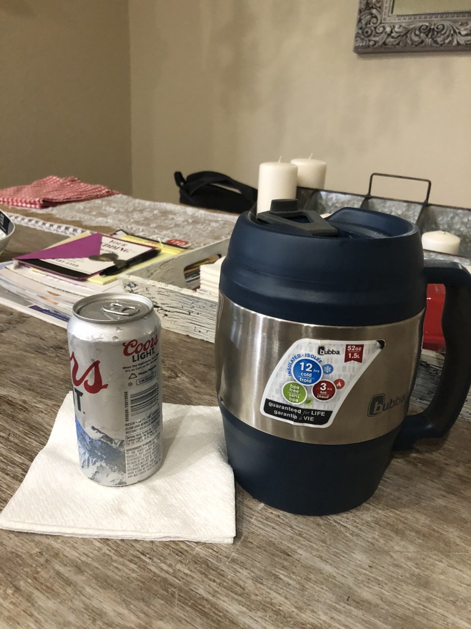 E5C25E52-4598-45BA-ACF2-DCE977CCF7F4.jpg