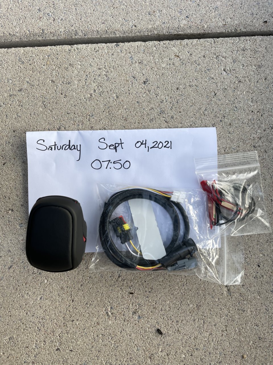 E5CC491E-ABCF-4E24-AEAF-72EB35C6ED06.jpg