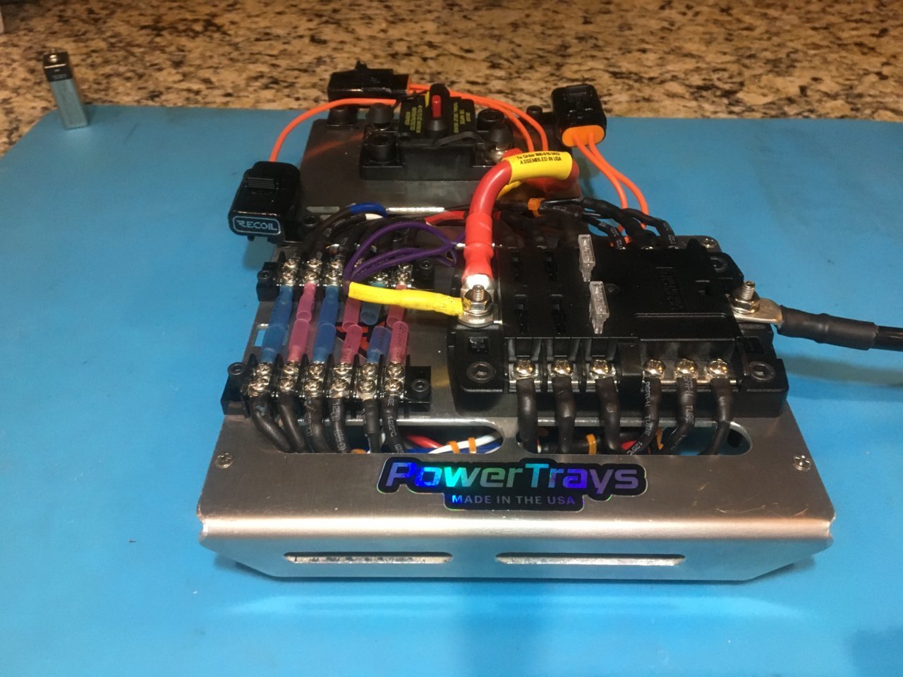 E5CD197C-245B-4EC5-BF07-97A2C6B028F4.jpg