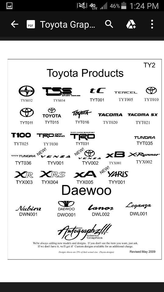 e5cdfa4b1ab1a0ee9f7005c1d2faad22_2feefb9d8b60367c594369ece8922d87b96ba45f.jpg