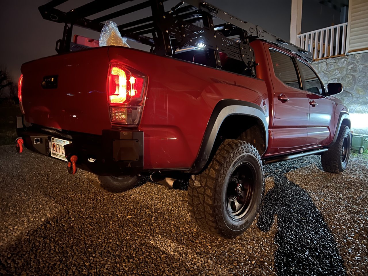 E5CE70FC-CB7B-4589-B425-E8DD381D621D.jpg
