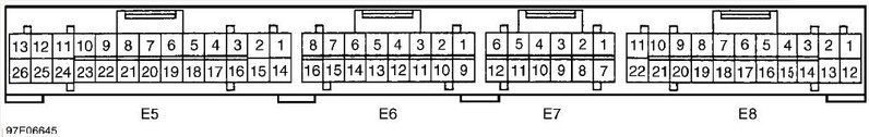 e5connector.jpg