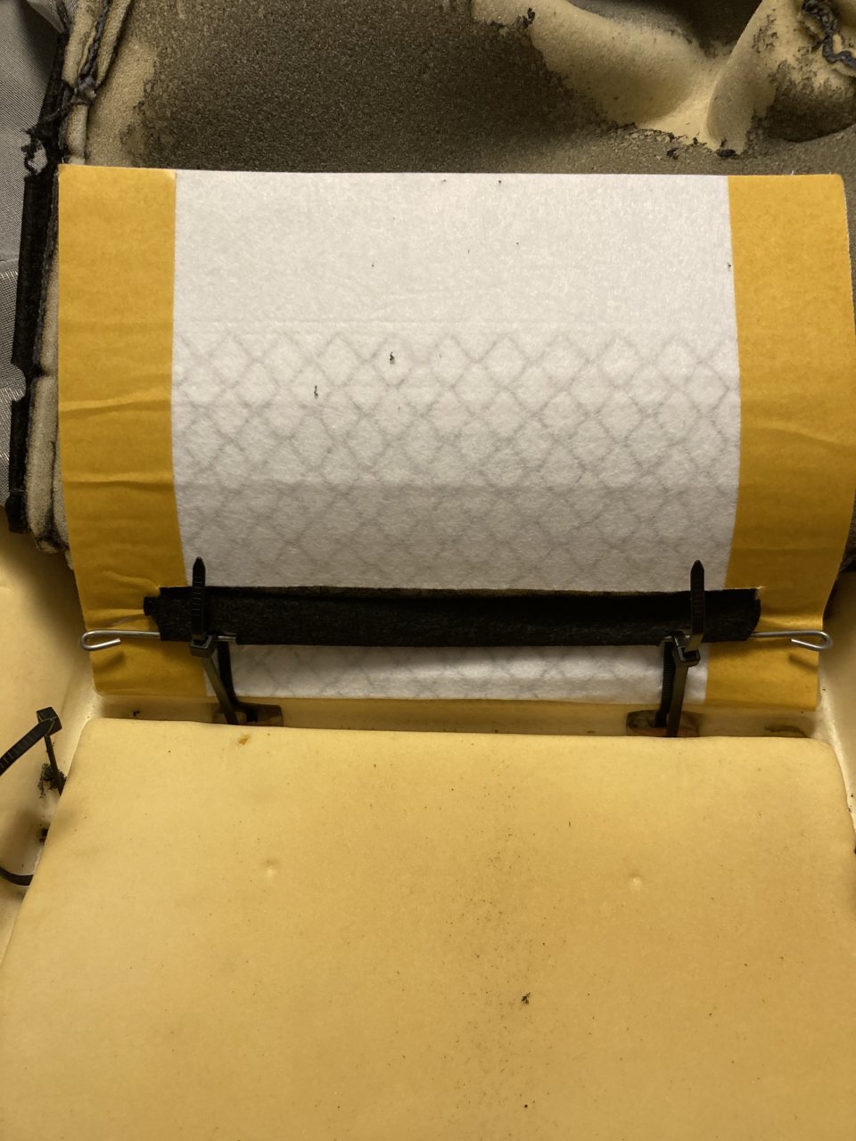 E5D0E2A6-A9B8-4868-96A2-92AE7C62C582.jpg