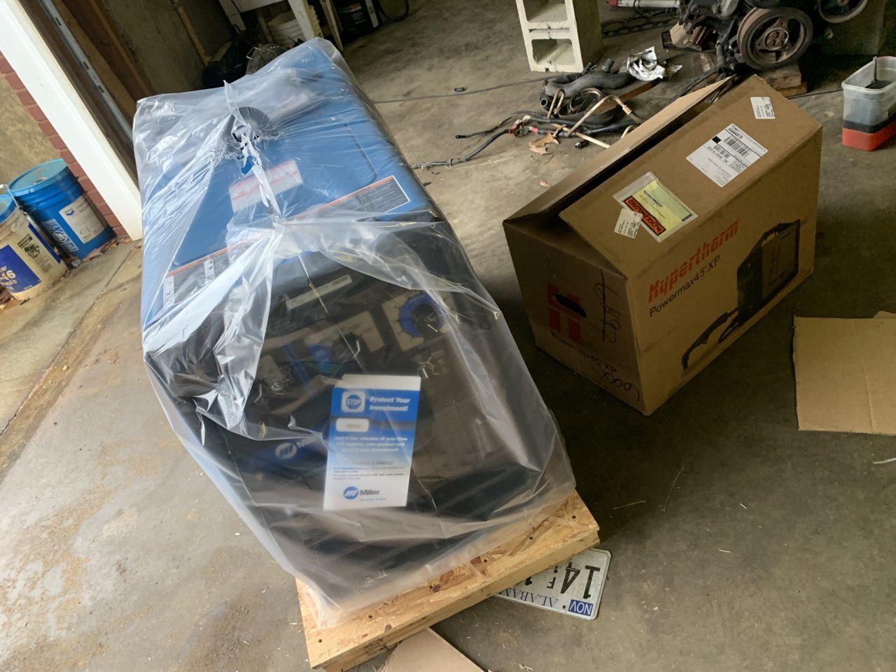 E5D258AA-3616-4676-AB35-2DDE5AD52557.jpg